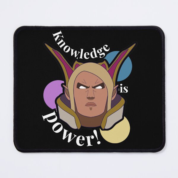 Item preview, Dota 2 Invoker designed and sold by RhapsoStore.