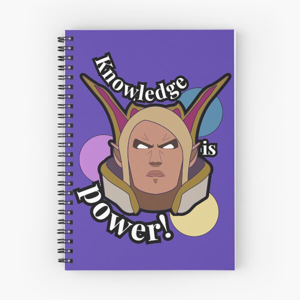 Item preview, Dota 2 Invoker designed and sold by RhapsoStore.