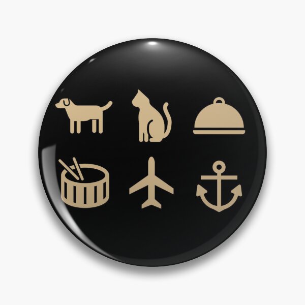 Item preview, What do Plebes rank? designed and sold by BR-ARMY.