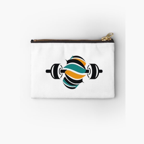 Item preview, Logo Gym v14 designed and sold by Stickio.