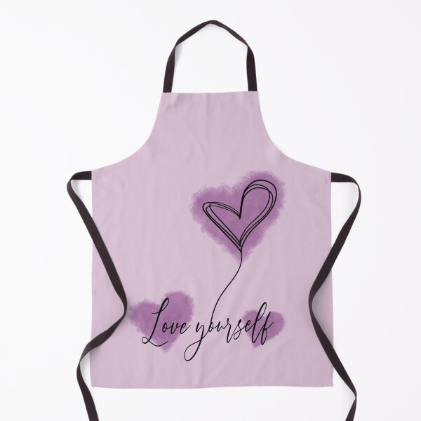 Item preview, Love Yourself! Motivation designed and sold by AriLady.
