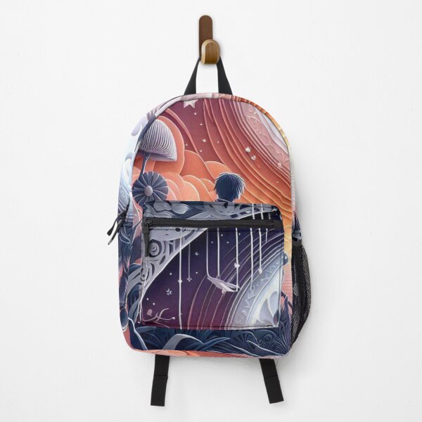 Item preview, Wisp Will designed and sold by tilmizart.