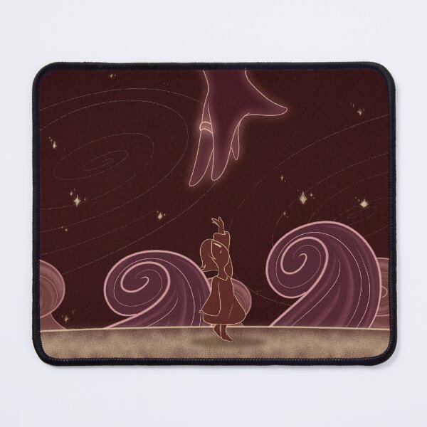 Item preview, Boats and Birds Cover Art designed and sold by TakaraPOV.