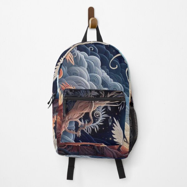 Item preview, Wisp Will designed and sold by tilmizart.