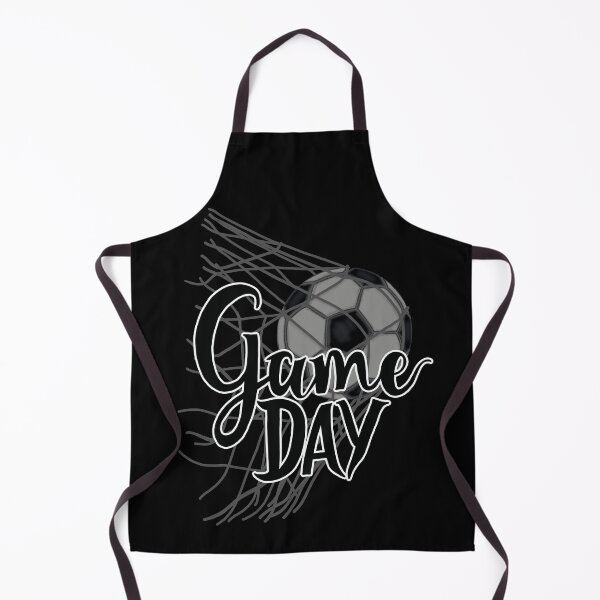 Item preview, Game day designed and sold by Dugleidy Santos.