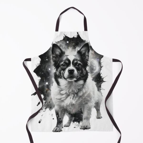 Item preview, Cosmic Dog designed and sold by CosmixT.