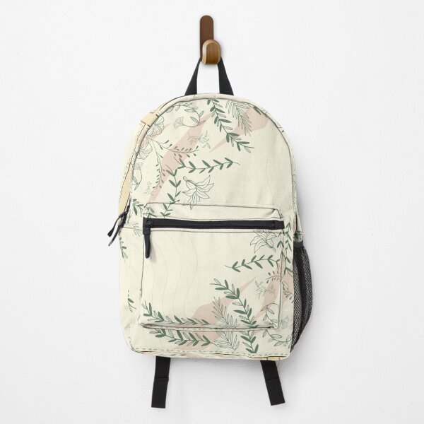 Item preview, flower patren designed and sold by Pasar Raya.