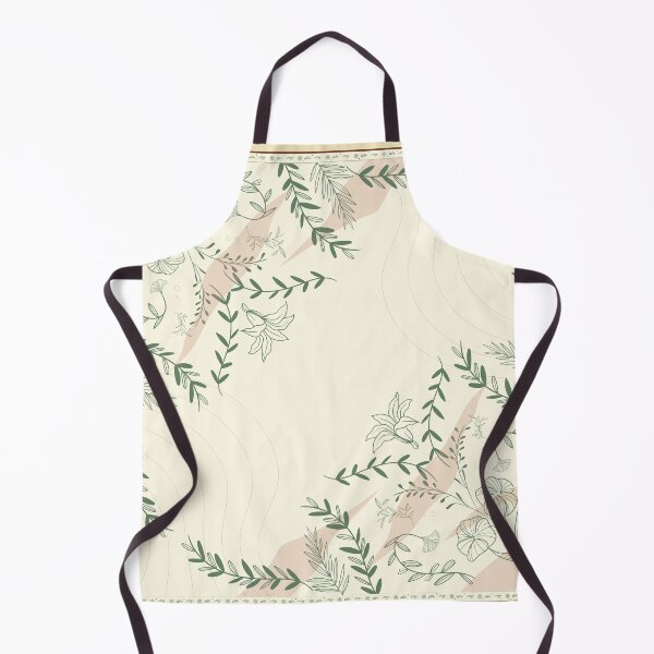 Item preview, flower patren designed and sold by Pasar Raya.