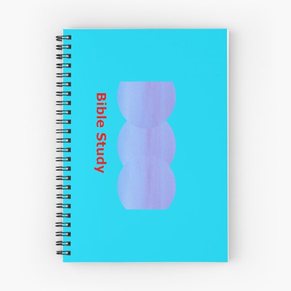 Item preview, Education has different subjects including Bible Study designed and sold by annenambiro.