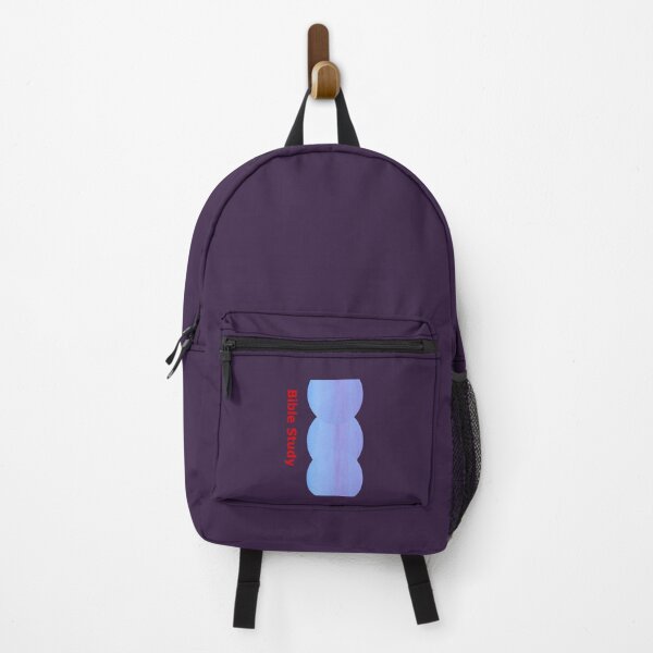 Item preview, Education has different subjects including Bible Study designed and sold by annenambiro.