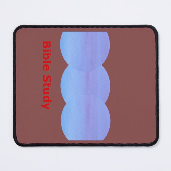 Item preview, Education has different subjects including Bible Study designed and sold by annenambiro.