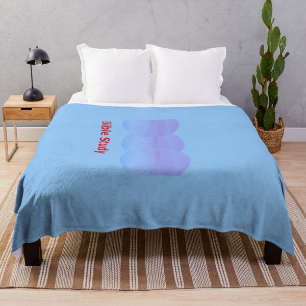 Item preview, Education has different subjects including Bible Study designed and sold by annenambiro.