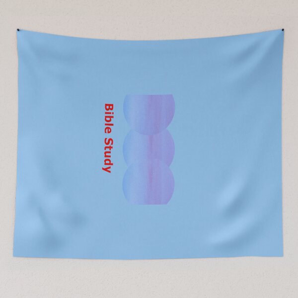 Item preview, Education has different subjects including Bible Study designed and sold by annenambiro.