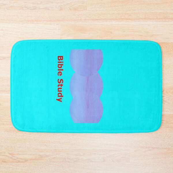 Item preview, Education has different subjects including Bible Study designed and sold by annenambiro.