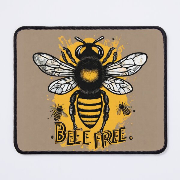 Item preview, Beeee Freeree designed and sold by BeeG2024.