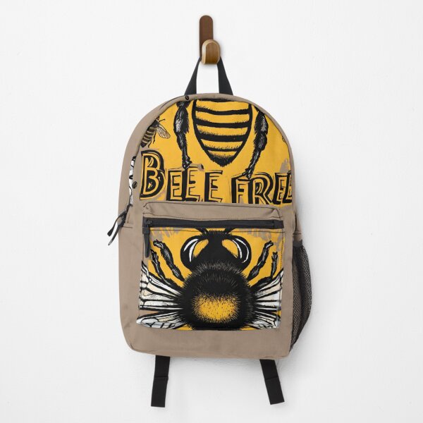 Item preview, Beeee Freeree designed and sold by BeeG2024.