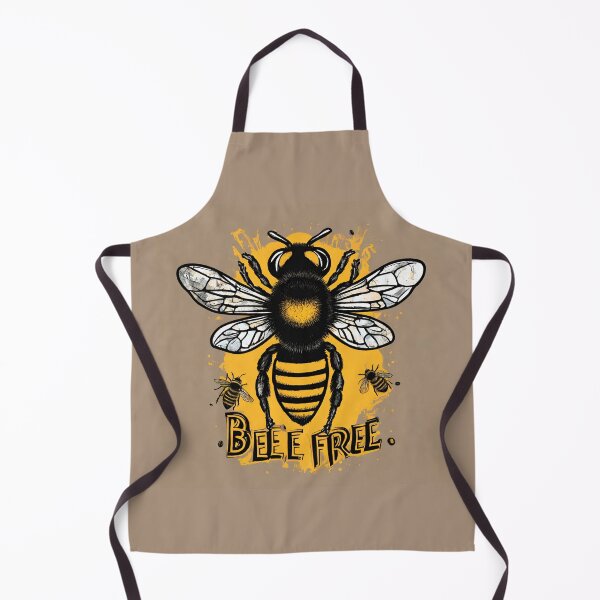 Item preview, Beeee Freeree designed and sold by BeeG2024.