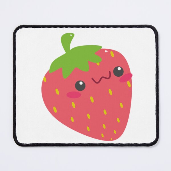 Item preview, linda fresa designed and sold by Xmax_.