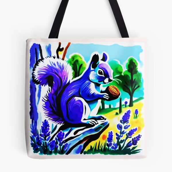 Item preview, Red Squirrel v5 designed and sold by Helios Be. Lavsh.
