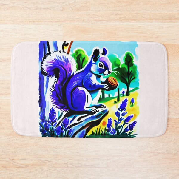 Item preview, Red Squirrel v5 designed and sold by Helios Be. Lavsh.