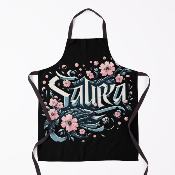 Item preview, Sakura Splendor: A Majestic Bloom of Pink in Full Glory designed and sold by aZRaSs.