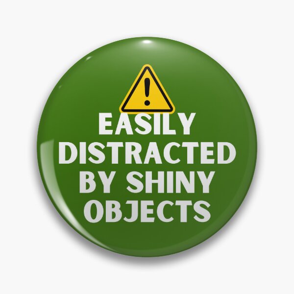 Item preview, humorous slogan about man designed and sold by MerryCrown.