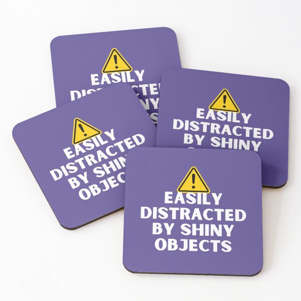 Item preview, humorous slogan about man designed and sold by MerryCrown.