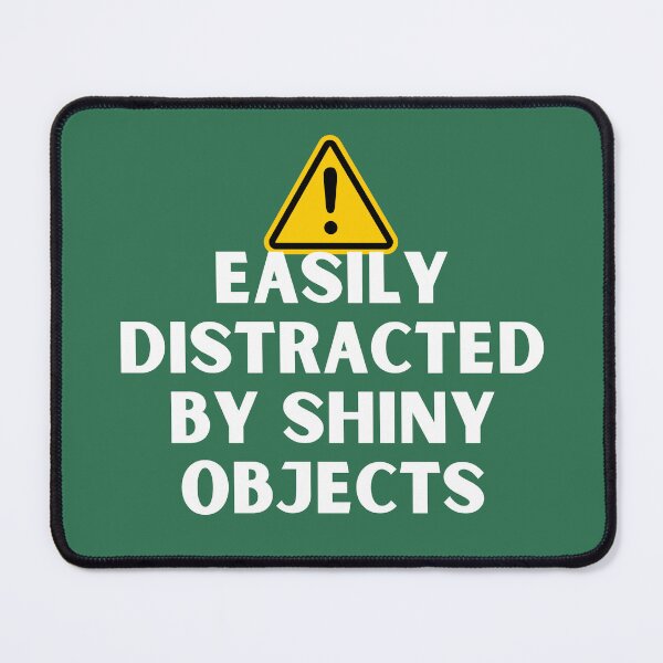 Item preview, humorous slogan about man designed and sold by MerryCrown.