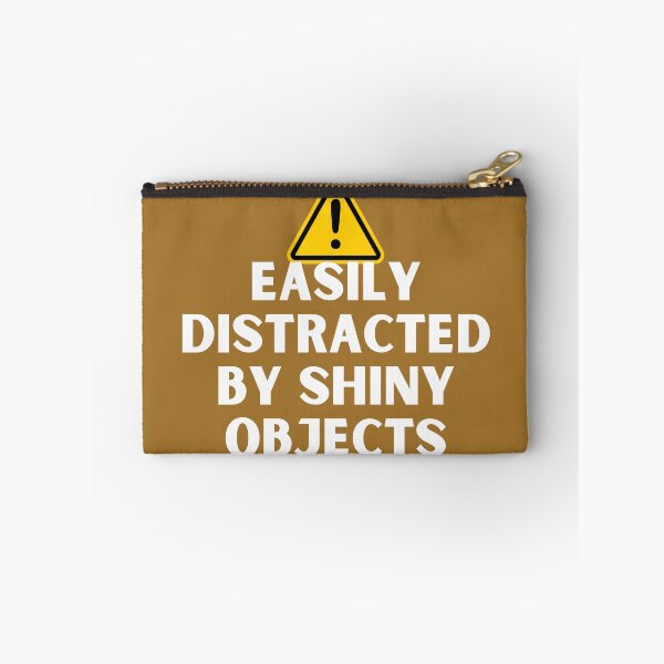 Item preview, humorous slogan about man designed and sold by MerryCrown.