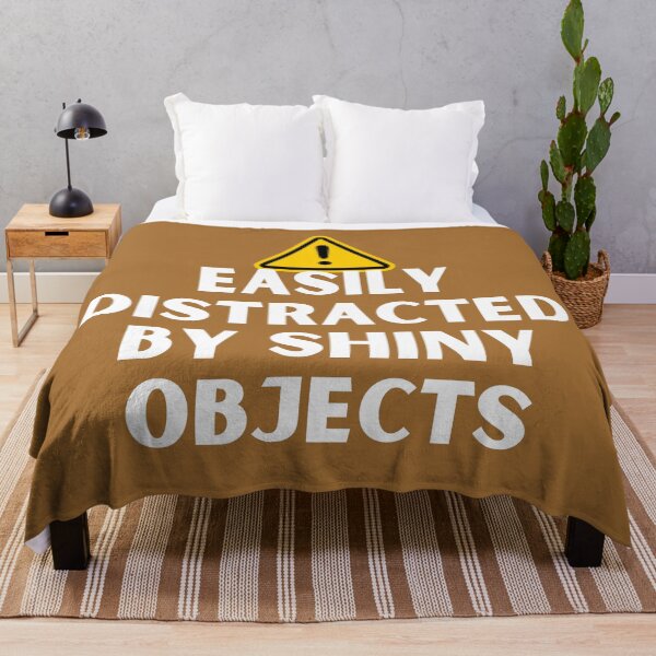 Item preview, humorous slogan about man designed and sold by MerryCrown.