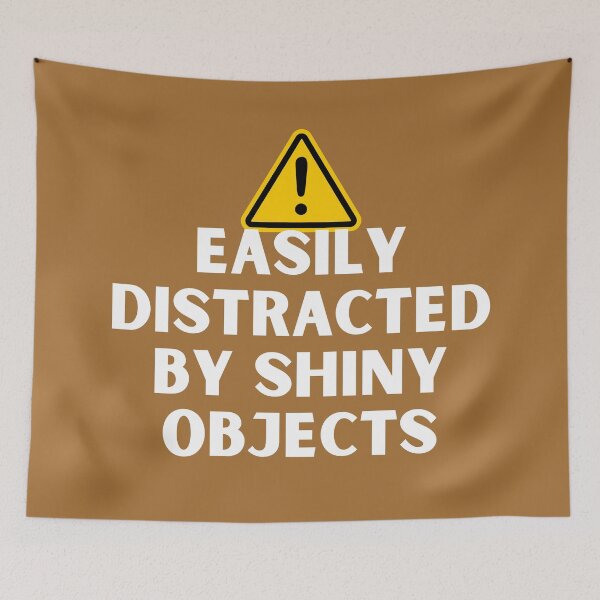 Item preview, humorous slogan about man designed and sold by MerryCrown.