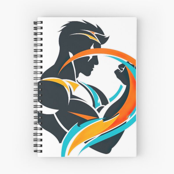 Item preview, Logo Gym v16 designed and sold by Stickio.
