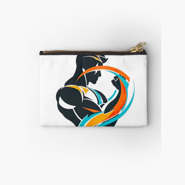 Item preview, Logo Gym v16 designed and sold by Stickio.