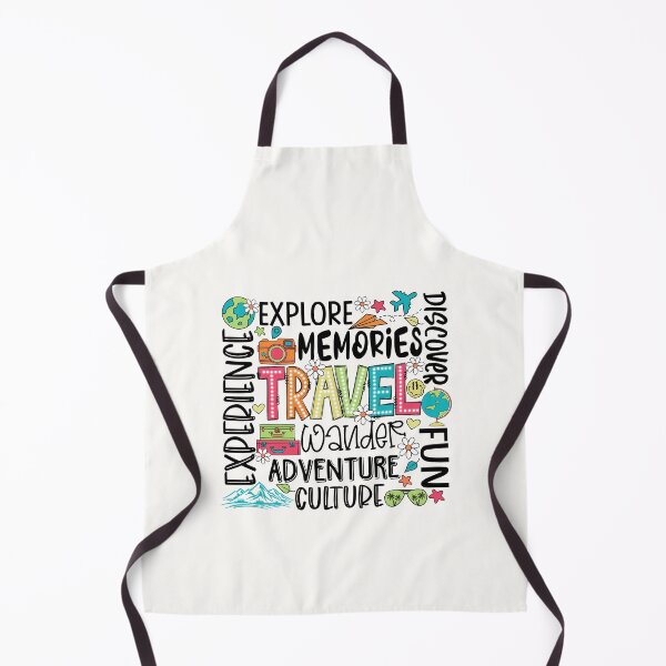 Item preview, Travel Vacation Quote Collections  designed and sold by nookmerch97.