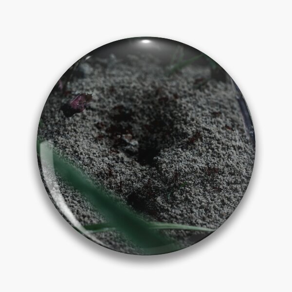 Item preview, anthill designed and sold by rrroza.