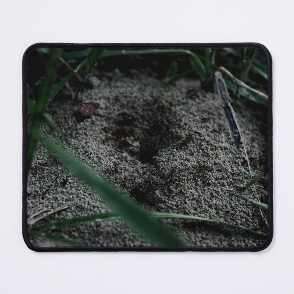 Item preview, anthill designed and sold by rrroza.