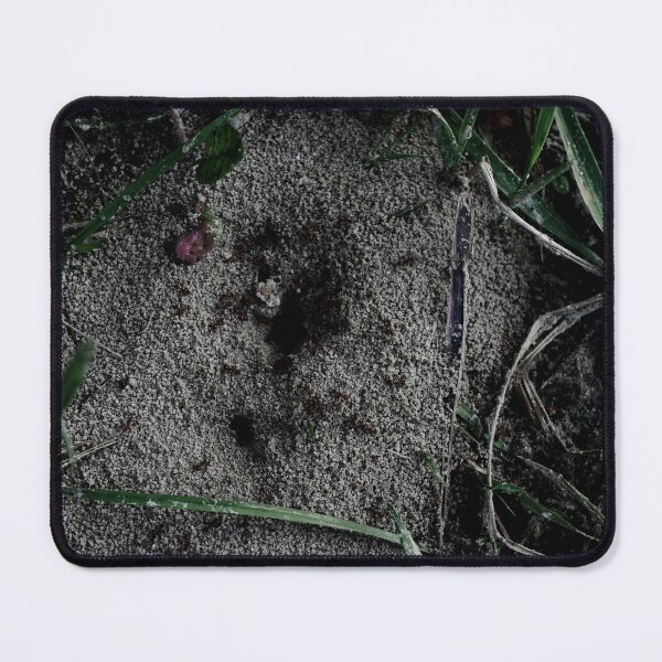 Item preview, anthill designed and sold by rrroza.