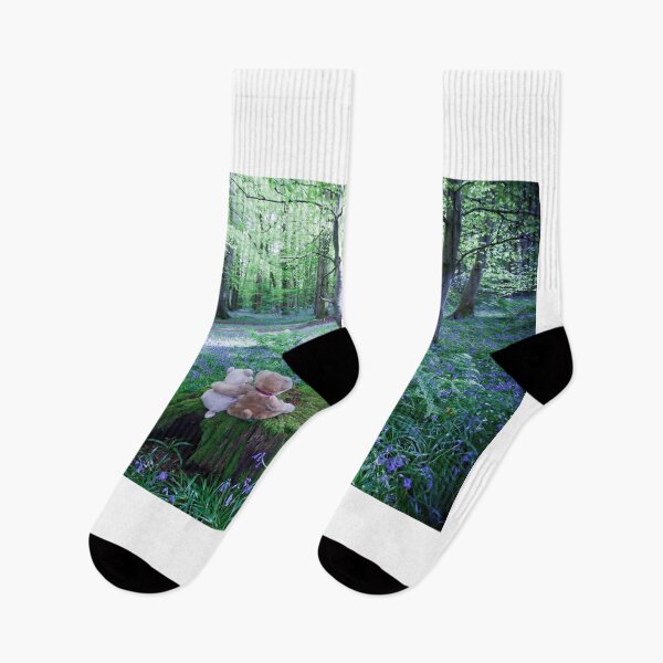 Item preview, A Day Out designed and sold by clint hudson.