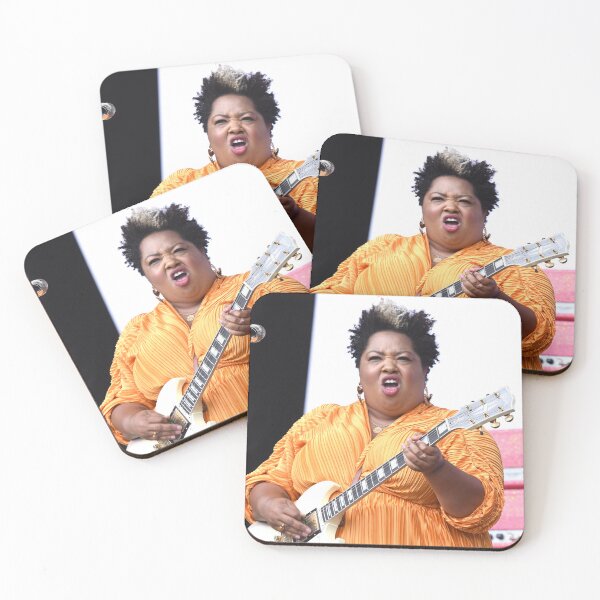 Item preview, Celisse - Photograph designed and sold by ConcertImages.