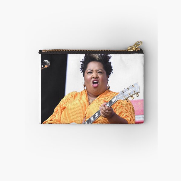 Item preview, Celisse - Photograph designed and sold by ConcertImages.