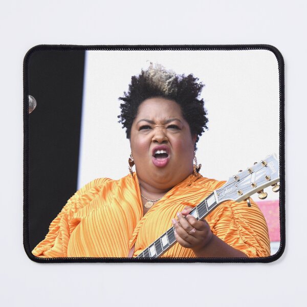 Item preview, Celisse - Photograph designed and sold by ConcertImages.