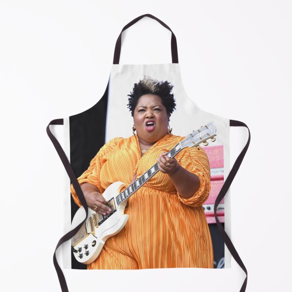 Item preview, Celisse - Photograph designed and sold by ConcertImages.