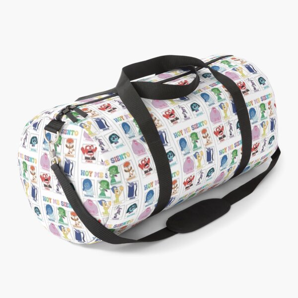 Item preview, New emotions. Insideout 2  designed and sold by Amoricoo.