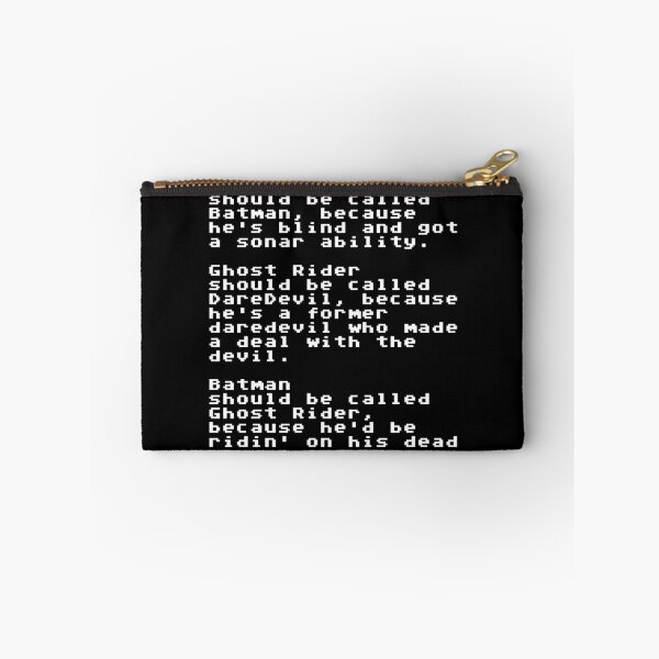 Item preview, Name Change designed and sold by Order42.