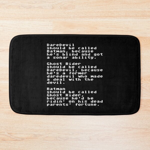 Item preview, Name Change designed and sold by Order42.