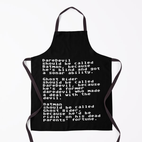 Item preview, Name Change designed and sold by Order42.