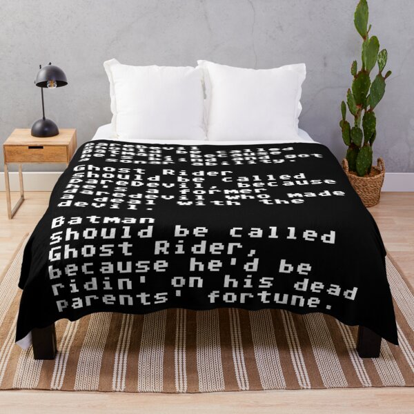 Item preview, Name Change designed and sold by Order42.
