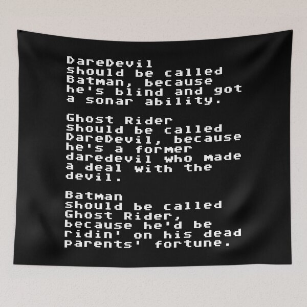 Item preview, Name Change designed and sold by Order42.