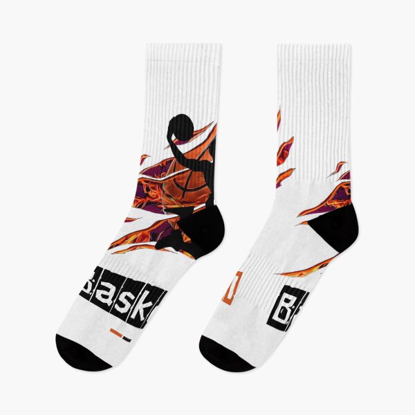 Item preview, Unisex DH Apparel - 'Basket ball' Sports Custom modern Design designed and sold by Designer-Haven.