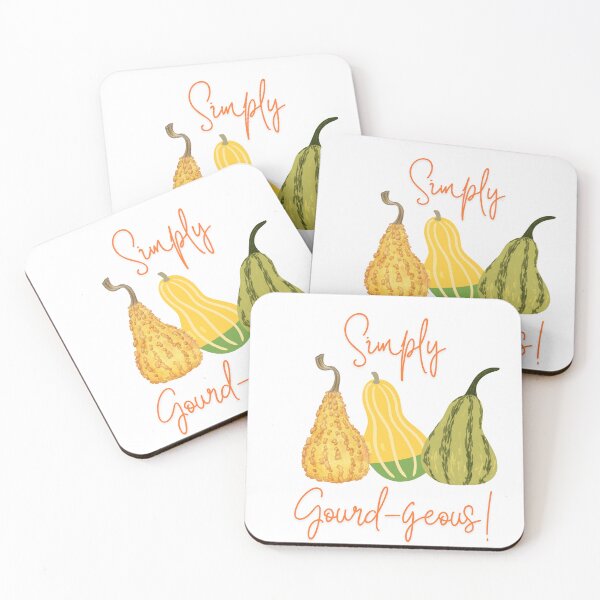 Item preview, Simply gourdgeous designed and sold by AccessoriesareNecessities.